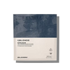 Polvos decolorantes ELGON I Blonde Extra Blue , 500 gr