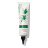 ELGON TRATAMIENTO DERMOPEELING 150 ML EXFOLIANTE