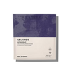 Polvos decolorantes ELGON I Blonde Ultraviolet  , 500 gr