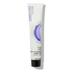 TONALIGHT DEMI-PERMANENT 100ML Nº-9/17