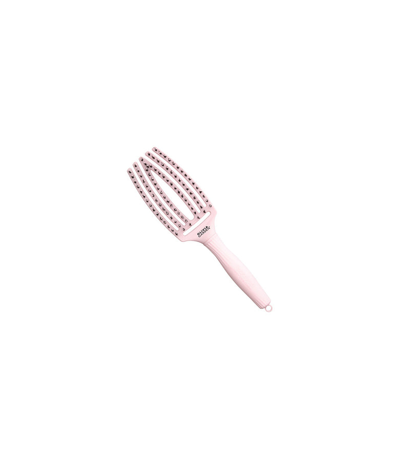 FINGERBRUSH OLIVIA GARDEN ROSA M JABALI-NAILON