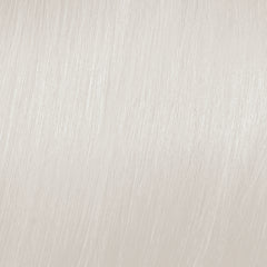 Tinte elgon profesional moda styling, Ultrarrubios 0/0 EXTRA BLANCO 125 ml