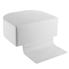 Cojín niños para sillon de peluquería 5 colores