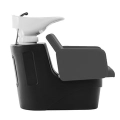Lavacabezas de peluquería profesional venus * 9 *- colores a elegir