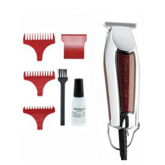 Wahl detailer 5 stars máquina de retoque