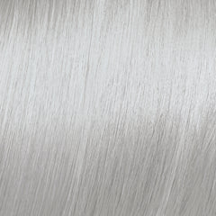 Tinte elgon profesional moda styling, Tonalizadores 10/011 ÁGATA GRIS CLARO 125 ml