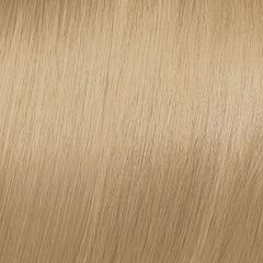 Tinte elgon profesional moda styling, Dorados ceniza 10/31 RUBIO PLATINO DORADO CENIZA 125 ml
