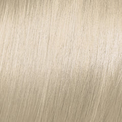 Tinte elgon profesional moda styling, Ultrarrubios 12/13 ULTRARRUBIO ARENA 125 ml
