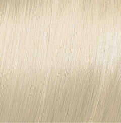 Tinte elgon profesional moda styling, Ultrarrubios 12/17 ULTRARRUBIO CENIZA PERLA 125 ml