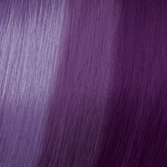 Tinte elgon profesional moda styling, Chroma 977 VIOLA MATIZADOR VIOLETA 125 ml
