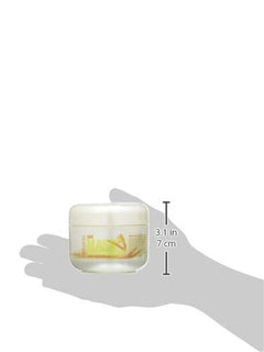 Salerm Cosmetics Wheat Germ Hair Mascarilla - 200 ml