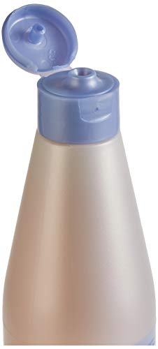 Salerm Cosmetics Keratin Shot Maintenance Champú - 500 ml