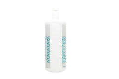 Valquer Profesional Champú Sin Sulfatos, Sin Sal. Cuero Cabelludo Sensible. Ph Ácido Con Tensioactivos Suaves. Keratina Vegetal Y Vitamina E. Champú Vegano. - 1000 Ml