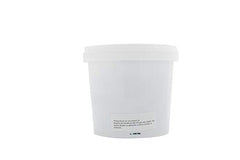 Valquer Profesional Decogreen. Decoloración Capilar sin Amoniaco 1000 G