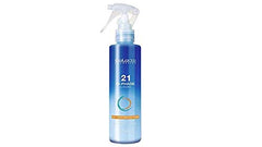 Salerm Cosmetics Salerm 21 Bi-Phase