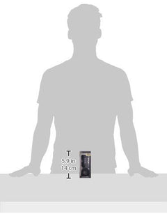 Toppik Duo Herramientas con Spray Aplicador y Peine Perfeccionador