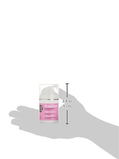 Cuidados Crema facial 10 efectos con SPF15. 10 activos Antiedad + pro-vitaminas. Crema Antienvejecimiento. Hidrata, protege, suaviza, ilumina - 50 ml