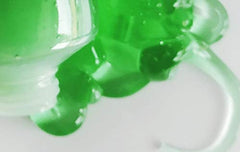 Hairgum Gel Kiwi