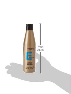 Salerm Cosmetics Champú Equilibrium - 250 ml