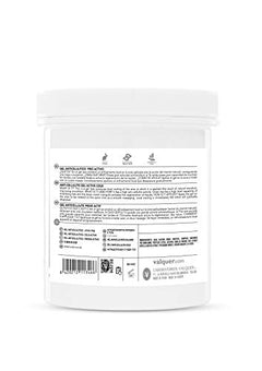 D´Bullón Gel Corporal Anticelulítico efecto Frío Activo, con Té Verde y centella asiática. Mejora la Circulación. Reduce el contorno. Vegano. - 500 Ml