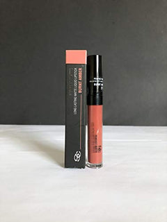 Perfect Matte - Long Lasting Matte Liquid Lipstick (Living Coral)