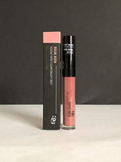 Perfect Matte - Long Lasting Matte Liquid Lipstick (Flame Red)