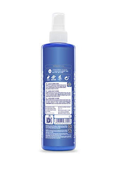 Válquer Profesional Mascarilla Silver Platinum. Sin sulfatos, sin sal, sin parabenos. Matizador cabello. Cabellos teñidos rubios o plata. Vegano - 300 ml