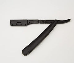 NAVAJAS SAFE SHAVE STEINHART (200 unidades)