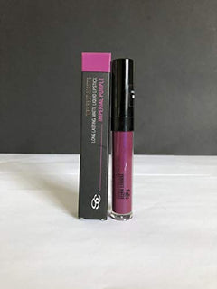 Perfect Matte - Long Lasting Matte Liquid Lipstick (Camellia Pink)