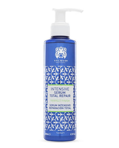 SERUM PARA EL PELO