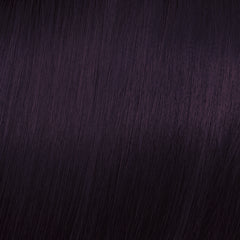 Tinte elgon profesional moda styling, Violetas 4/7 CASTAÑO VIOLETA 125 ml