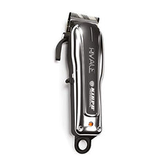 kiepe Professional 6315 – Máquina Cortapelo