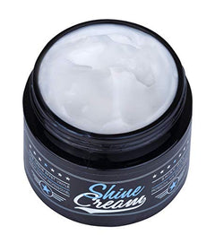 Hairgum, Permanente y texturizante para el cabello - 4 de 80 gr. (Total: 320 gr.)