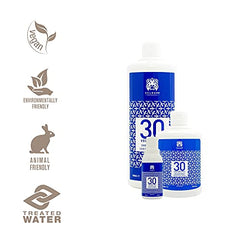 Válquer Profesional Oxidante En Crema 30 Vol (9%) 60 Ml - 60 ml