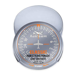 Hairgum Classic Cera capilar - 40 ml