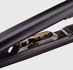 Plancha Steinhart Ceramic Turmaline