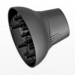 Parlux Advance - Difusor softstyler para secador Parlux ADVANCE solamente