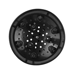 Parlux - Difusor para secador de pelo 3800