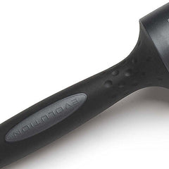 Termix Evolution Plus Ø37- Cepillo térmico redondo con fibras especialmente diseñadas para cabello grueso. Disponible en 8 diámetros y en formato Pack.