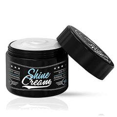 Hairgum, Permanente y texturizante para el cabello - 4 de 80 gr. (Total: 320 gr.)