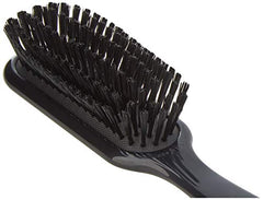 Denman Jack Dean Cepillo Fade - 1 Unidad
