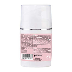 Cuidados CC Cream con protector solar SPF 20. Tratamiento antiedad y antimanchas. Crema facial con color. Unifica el tono. Hidratación y nutrición - 50 ml