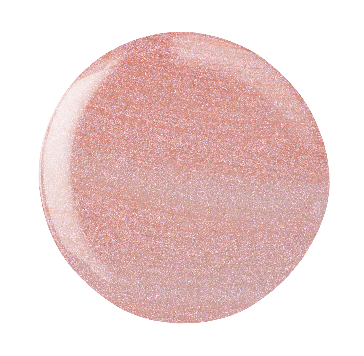 Andreia esmaltes, Hybrid gel Fusion color, esmalte efecto gel sin lampara 2 pasos. 10.5 ml, H49