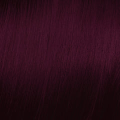 Tinte castaño Caoba y violetas, Número 5/6 CASTAÑO CLARO CAOBA, tinte de pelo elgon profesional moda styling,  125 ml