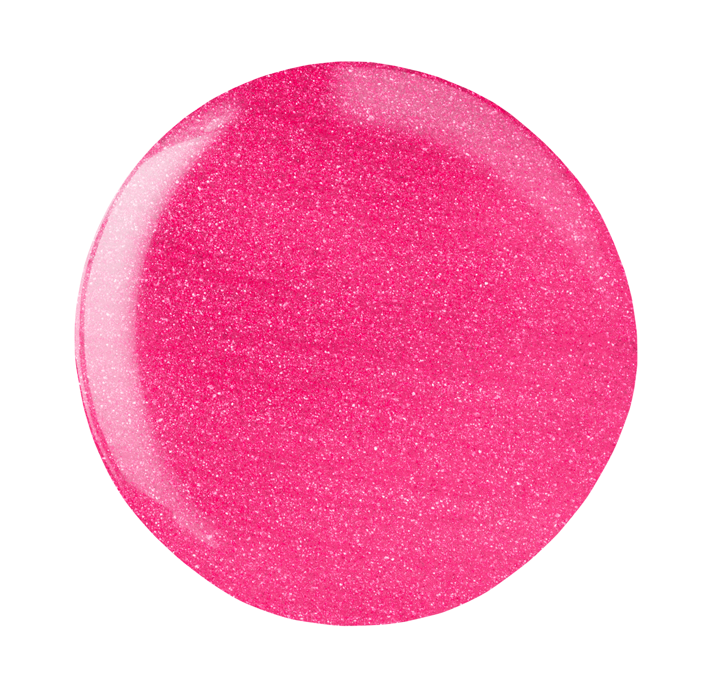 Andreia esmaltes, Hybrid gel Fusion color, esmalte efecto gel sin lampara 2 pasos. 10.5 ml, H51