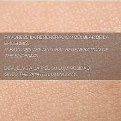 B D. BULLON Peeling Facial con Microgranulos, Exfoliante Facial, 200 mililitros