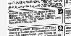 Válquer Kit para Permanente Nº 0 (Difíciles) 210 ml