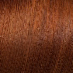 Tinte elgon profesional moda styling, Cobres 6/4 RUBIO OSCURO COBRE 125 ml