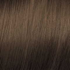 Tinte elgon profesional moda styling, Naturales 6 RUBIO OSCURO 125 ml