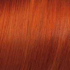 Tinte elgon profesional moda styling, Cobres 7/44 RUBIO COBRE 125 ml